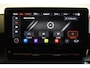 CUPRA Leon 2.0 TSI VZ 300PK DSG PERFORMANCE CAMERA/LEDER/BEATS-AUDIO