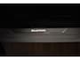 CUPRA Leon 2.0 TSI VZ 300PK DSG PERFORMANCE CAMERA/LEDER/BEATS-AUDIO