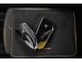 CUPRA Leon 2.0 TSI VZ 300PK DSG PERFORMANCE CAMERA/LEDER/BEATS-AUDIO
