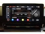 CUPRA Leon 2.0 TSI VZ 300PK DSG PERFORMANCE CAMERA/LEDER/BEATS-AUDIO