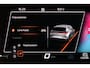 CUPRA Leon 2.0 TSI VZ 300PK DSG PERFORMANCE CAMERA/LEDER/BEATS-AUDIO