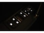 CUPRA Leon 2.0 TSI VZ 300PK DSG PERFORMANCE CAMERA/LEDER/BEATS-AUDIO