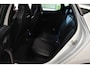 CUPRA Leon 2.0 TSI VZ 300PK DSG PERFORMANCE CAMERA/LEDER/BEATS-AUDIO