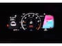 CUPRA Leon 2.0 TSI VZ 300PK DSG PERFORMANCE CAMERA/LEDER/BEATS-AUDIO