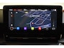 CUPRA Leon 2.0 TSI VZ 300PK DSG PERFORMANCE CAMERA/LEDER/BEATS-AUDIO