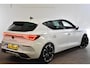 CUPRA Leon 2.0 TSI VZ 300PK DSG PERFORMANCE CAMERA/LEDER/BEATS-AUDIO