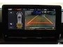 CUPRA Leon 2.0 TSI VZ 300PK DSG PERFORMANCE CAMERA/LEDER/BEATS-AUDIO