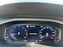 Volkswagen T-Roc 1.5 TSI Style virtueel cockpit- elek-achterklep