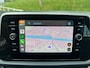 Volkswagen T-Roc 1.5 TSI Style virtueel cockpit- elek-achterklep