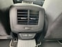 Volkswagen T-Roc 1.5 TSI Style virtueel cockpit- elek-achterklep