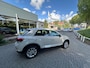 Volkswagen T-Roc 1.5 TSI Style virtueel cockpit- elek-achterklep