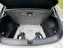 Volkswagen T-Roc 1.5 TSI Style virtueel cockpit- elek-achterklep