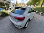 Volkswagen T-Roc 1.5 TSI Style virtueel cockpit- elek-achterklep
