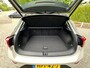 Volkswagen T-Roc 1.5 TSI Style virtueel cockpit- elek-achterklep