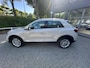Volkswagen T-Roc 1.5 TSI Style virtueel cockpit- elek-achterklep