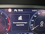 Volkswagen T-Roc 1.5 TSI Style virtueel cockpit- elek-achterklep