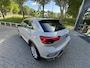 Volkswagen T-Roc 1.5 TSI Style virtueel cockpit- elek-achterklep