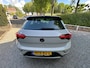 Volkswagen T-Roc 1.5 TSI Style virtueel cockpit- elek-achterklep