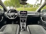 Volkswagen T-Roc 1.5 TSI Style virtueel cockpit- elek-achterklep