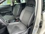Volkswagen T-Roc 1.5 TSI Style virtueel cockpit- elek-achterklep