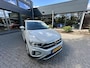 Volkswagen T-Roc 1.5 TSI Style virtueel cockpit- elek-achterklep