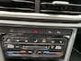 Volkswagen T-Roc 1.5 TSI Style virtueel cockpit- elek-achterklep