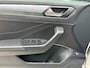 Volkswagen T-Roc 1.5 TSI Style virtueel cockpit- elek-achterklep