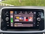 Volkswagen T-Roc 1.5 TSI Style virtueel cockpit- elek-achterklep