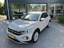 Volkswagen T-Roc 1.5 TSI Style virtueel cockpit- elek-achterklep