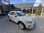 Volkswagen T-Roc 1.5 TSI Style virtueel cockpit- elek-achterklep