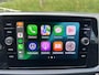 Volkswagen T-Roc 1.5 TSI Style virtueel cockpit- elek-achterklep
