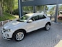 Volkswagen T-Roc 1.5 TSI Style virtueel cockpit- elek-achterklep