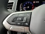 Volkswagen T-Roc 1.5 TSI Style virtueel cockpit- elek-achterklep
