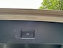 Volkswagen T-Roc 1.5 TSI Style virtueel cockpit- elek-achterklep