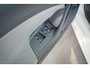 SEAT Ibiza 1.2 TSI Style | CRUISE | TREKHAAK | CLIMATRONIC
