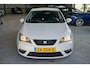 SEAT Ibiza 1.2 TSI Style | CRUISE | TREKHAAK | CLIMATRONIC