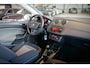 SEAT Ibiza 1.2 TSI Style | CRUISE | TREKHAAK | CLIMATRONIC