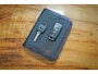 SEAT Ibiza 1.2 TSI Style | CRUISE | TREKHAAK | CLIMATRONIC