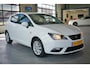 SEAT Ibiza 1.2 TSI Style | CRUISE | TREKHAAK | CLIMATRONIC