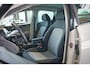 SEAT Ibiza 1.2 TSI Style | CRUISE | TREKHAAK | CLIMATRONIC