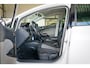 SEAT Ibiza 1.2 TSI Style | CRUISE | TREKHAAK | CLIMATRONIC