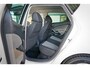 SEAT Ibiza 1.2 TSI Style | CRUISE | TREKHAAK | CLIMATRONIC