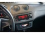 SEAT Ibiza 1.2 TSI Style | CRUISE | TREKHAAK | CLIMATRONIC