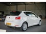 SEAT Ibiza 1.2 TSI Style | CRUISE | TREKHAAK | CLIMATRONIC