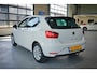 SEAT Ibiza 1.2 TSI Style | CRUISE | TREKHAAK | CLIMATRONIC