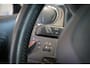 SEAT Ibiza 1.2 TSI Style | CRUISE | TREKHAAK | CLIMATRONIC