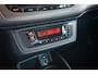 SEAT Ibiza 1.2 TSI Style | CRUISE | TREKHAAK | CLIMATRONIC