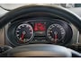 SEAT Ibiza 1.2 TSI Style | CRUISE | TREKHAAK | CLIMATRONIC