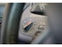 SEAT Ibiza 1.2 TSI Style | CRUISE | TREKHAAK | CLIMATRONIC