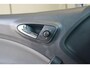 SEAT Ibiza 1.2 TSI Style | CRUISE | TREKHAAK | CLIMATRONIC